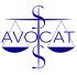 Logo-SOS-AVOCAT-blue
